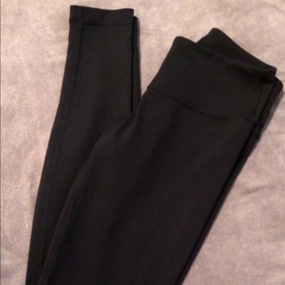 Lululemon